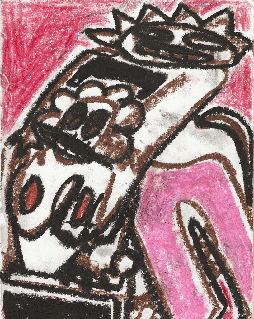 "ex-lover", 2020-22